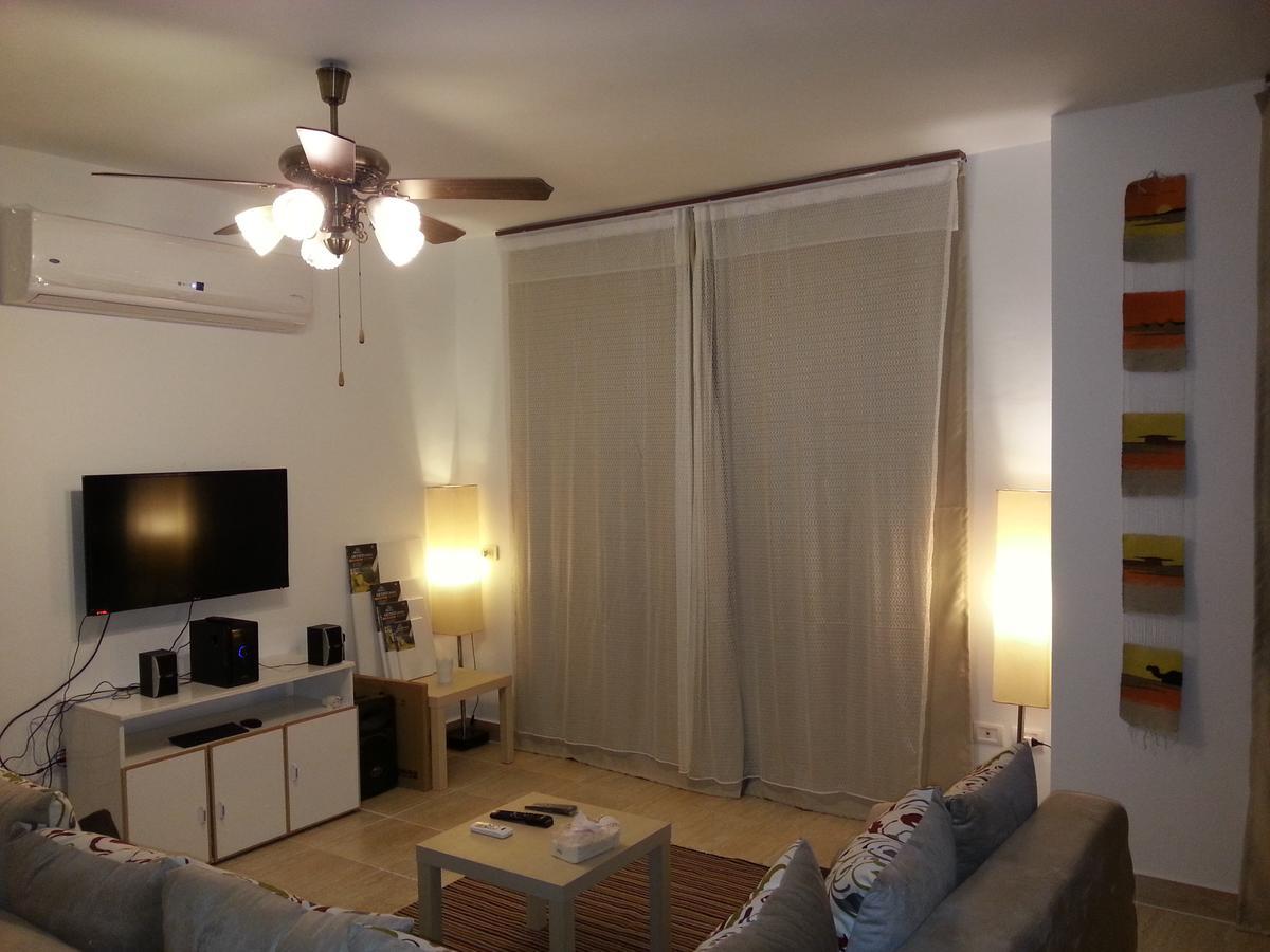 Florence Chalet In Marina Wadi Degla Ain Sokhna - Ground Floor With 360 Sqm With Private Garden Ain Soukhna Exteriér fotografie